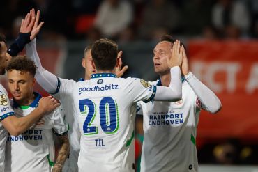 MTB20250425FCTwentevPSV-388907