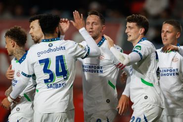 MTB20250425FCTwentevPSV-388908