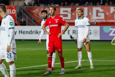 MTB20250425FCTwentevPSV-388911