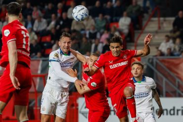 MTB20250425FCTwentevPSV-388913