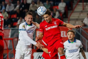 MTB20250425FCTwentevPSV-388914