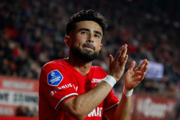 MTB20250425FCTwentevPSV-388916