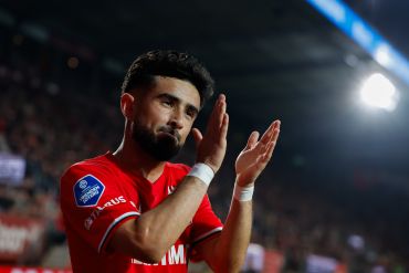 MTB20250425FCTwentevPSV-388918