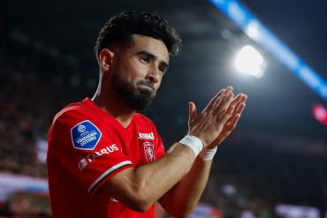 MTB20250425FCTwentevPSV-388919