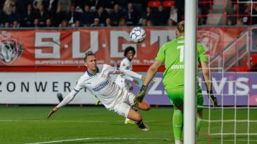 MTB20250425FCTwentevPSV-388921