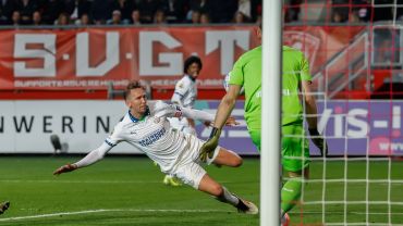 MTB20250425FCTwentevPSV-388922