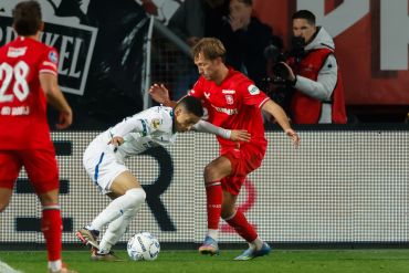 MTB20250425FCTwentevPSV-388926