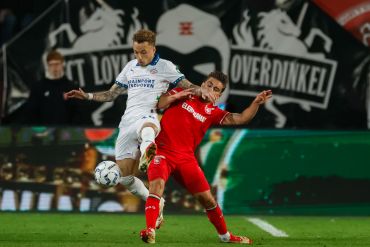 MTB20250425FCTwentevPSV-388927