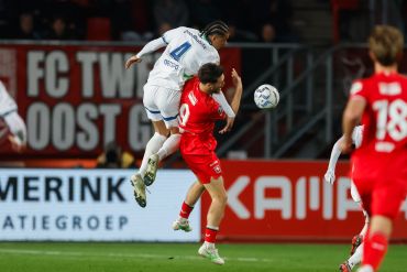 MTB20250425FCTwentevPSV-388928