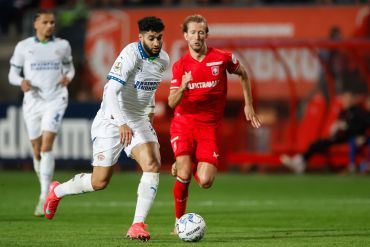 MTB20250425FCTwentevPSV-388929