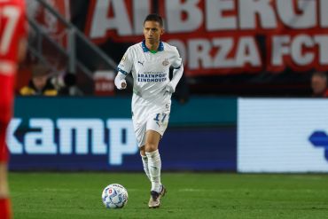 MTB20250425FCTwentevPSV-388930