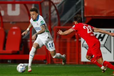 MTB20250425FCTwentevPSV-388933
