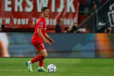 MTB20250425FCTwentevPSV-388935