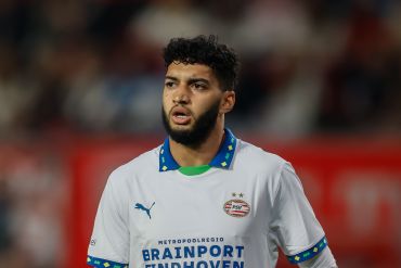 MTB20250425FCTwentevPSV-388938