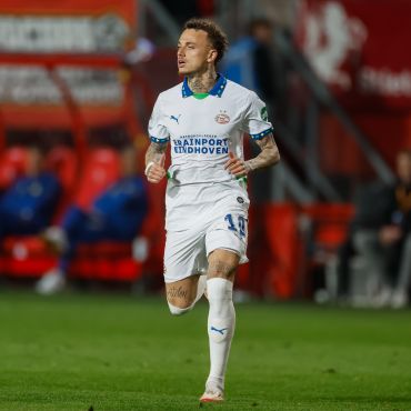 MTB20250425FCTwentevPSV-388939