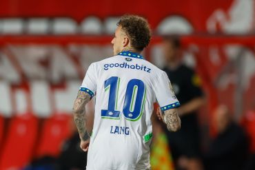 MTB20250425FCTwentevPSV-388940