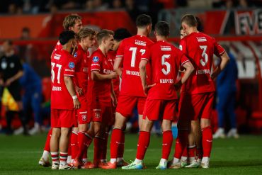 MTB20250425FCTwentevPSV-388942