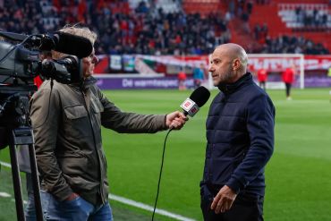 MTB20250425FCTwentevPSV-388966