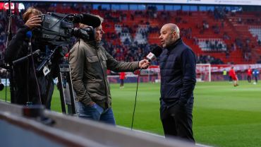 MTB20250425FCTwentevPSV-388969