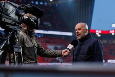 MTB20250425FCTwentevPSV-388980