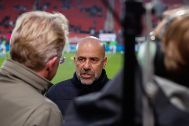 MTB20250425FCTwentevPSV-389076