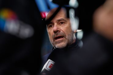 MTB20250425FCTwentevPSV-389096