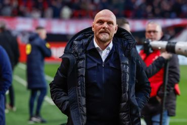 MTB20250425FCTwentevPSV-389098