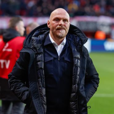MTB20250425FCTwentevPSV-389101