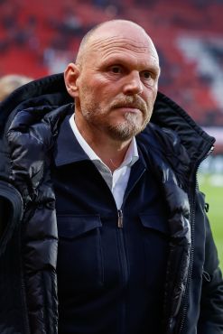 MTB20250425FCTwentevPSV-389110