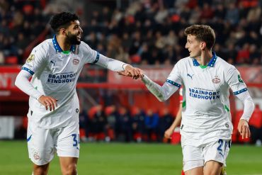 MTB20250425FCTwentevPSV-389460