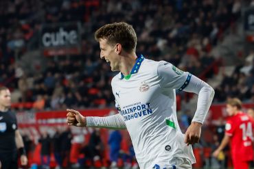 MTB20250425FCTwentevPSV-389480