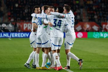 MTB20250425FCTwentevPSV-389579