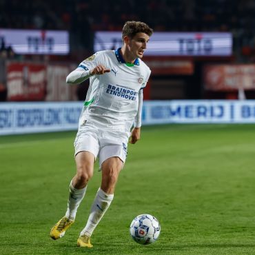 MTB20250425FCTwentevPSV-389697
