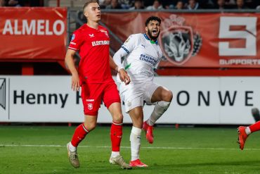 MTB20250425FCTwentevPSV-389808
