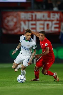 MTB20250425FCTwentevPSV-390045