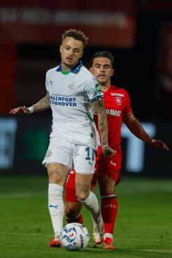 MTB20250425FCTwentevPSV-390057