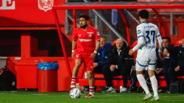MTB20250425FCTwentevPSV-390109