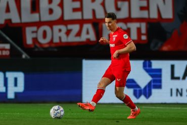 MTB20250425FCTwentevPSV-390204