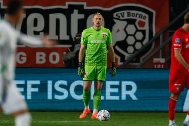 MTB20250425FCTwentevPSV-390351