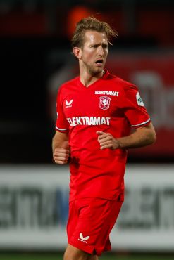 MTB20250425FCTwentevPSV-390367