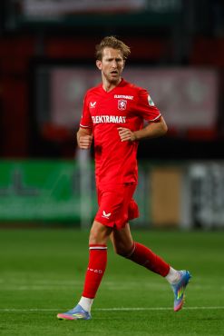 MTB20250425FCTwentevPSV-390370