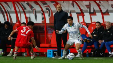 MTB20250425FCTwentevPSV-390376