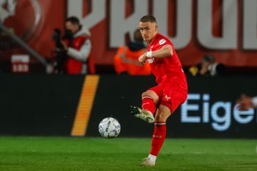 MTB20250425FCTwentevPSV-390458