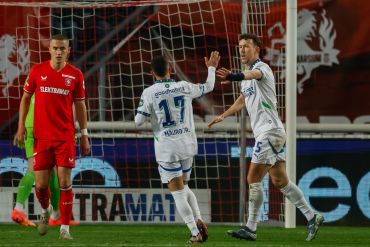 MTB20250425FCTwentevPSV-390522