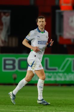 MTB20250425FCTwentevPSV-390659