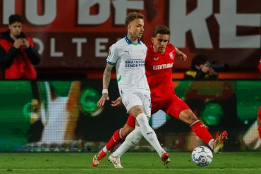 MTB20250425FCTwentevPSV-390727