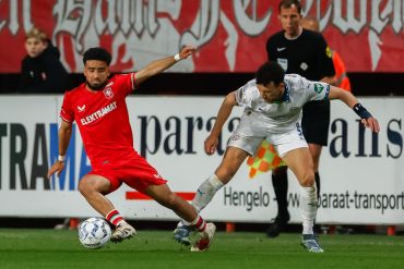 MTB20250425FCTwentevPSV-390748