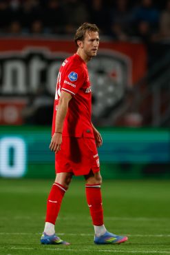 MTB20250425FCTwentevPSV-390790