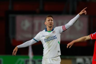 MTB20250425FCTwentevPSV-390801