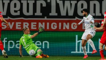 MTB20250425FCTwentevPSV-390856